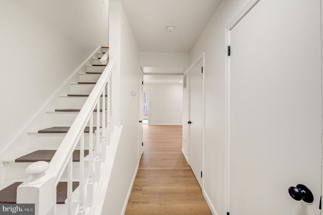 55 HAMPTON GATE DR, Sicklerville, NJ 08081