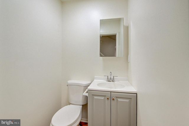 55 HAMPTON GATE DR, Sicklerville, NJ 08081