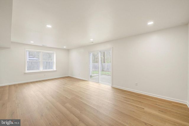 55 HAMPTON GATE DR, Sicklerville, NJ 08081