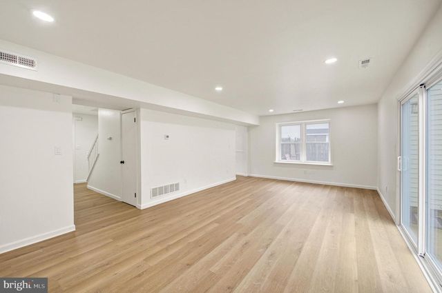 55 HAMPTON GATE DR, Sicklerville, NJ 08081