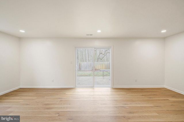 55 HAMPTON GATE DR, Sicklerville, NJ 08081