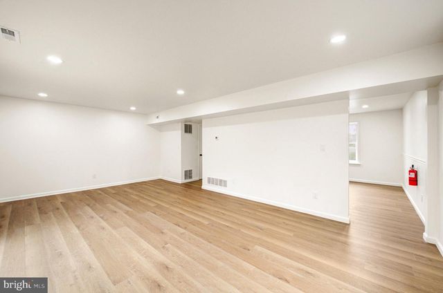 55 HAMPTON GATE DR, Sicklerville, NJ 08081