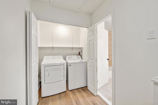 55 HAMPTON GATE DR, Sicklerville, NJ 08081