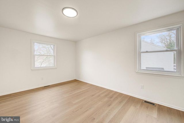 55 HAMPTON GATE DR, Sicklerville, NJ 08081