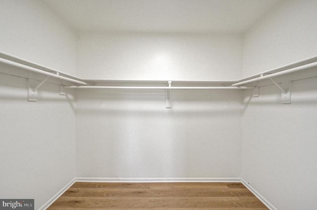 55 HAMPTON GATE DR, Sicklerville, NJ 08081