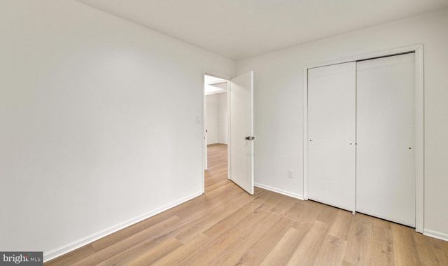 55 HAMPTON GATE DR, Sicklerville, NJ 08081