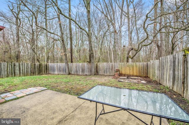 55 HAMPTON GATE DR, Sicklerville, NJ 08081