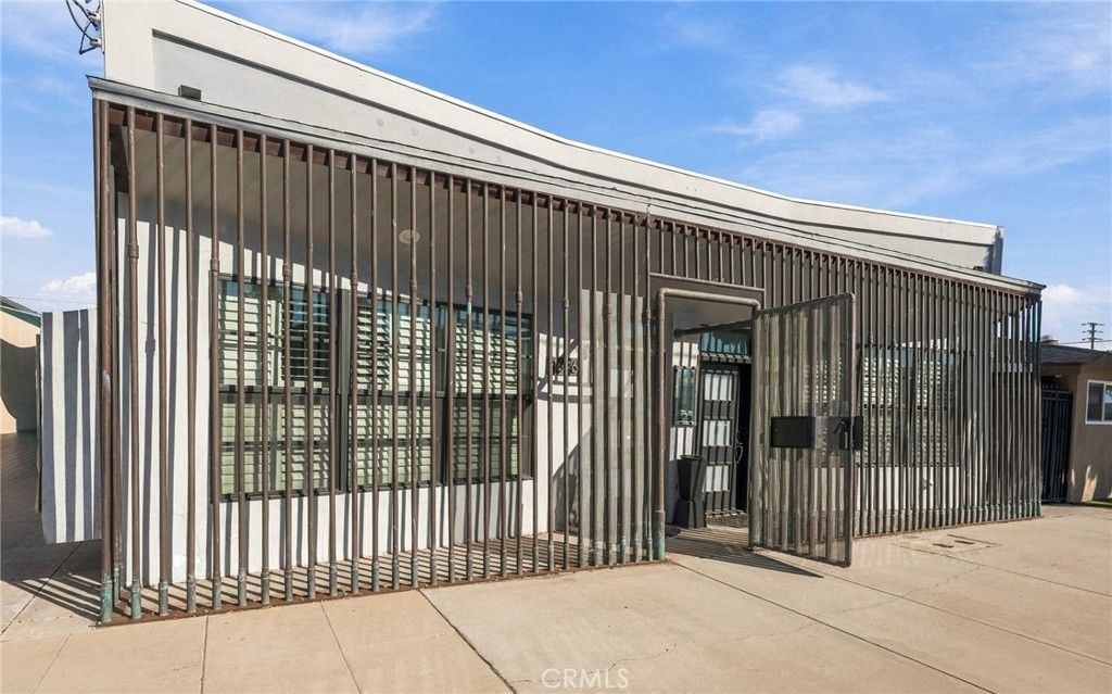 1644 N Wilmington Boulevard, Wilmington, CA 90744 — photo 3