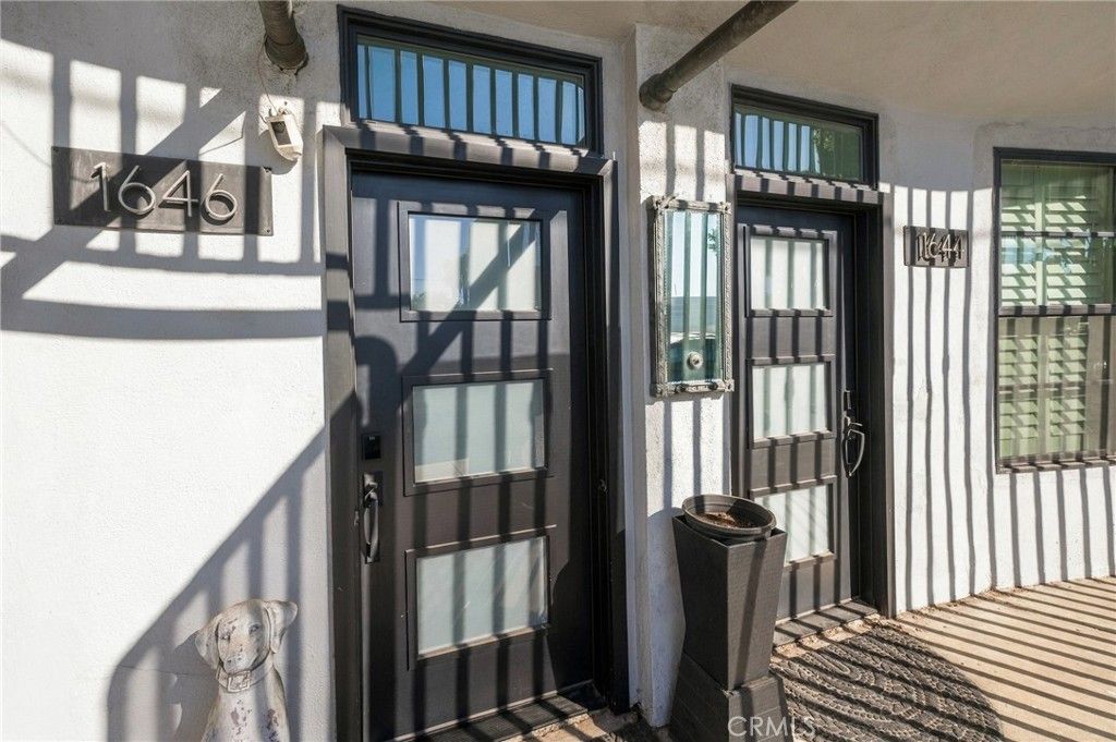 1644 N Wilmington Boulevard, Wilmington, CA 90744 — photo 4