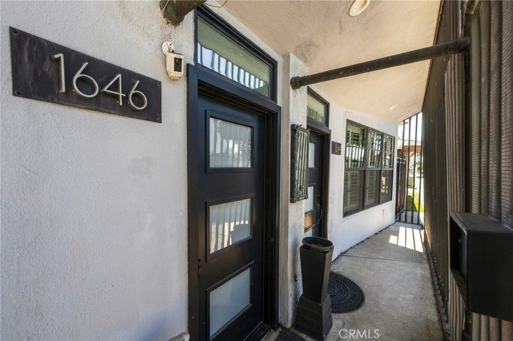 1644 N Wilmington Boulevard, Wilmington, CA 90744 — photo 5