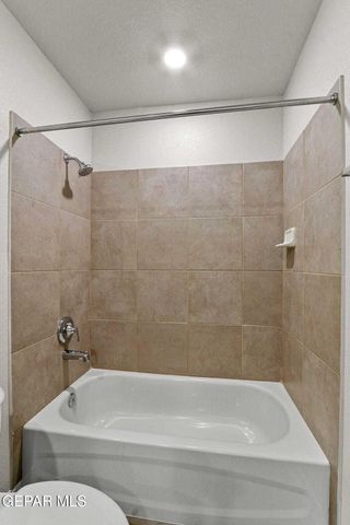 14328 Star Cactus Avenue, Horizon City, TX 79928