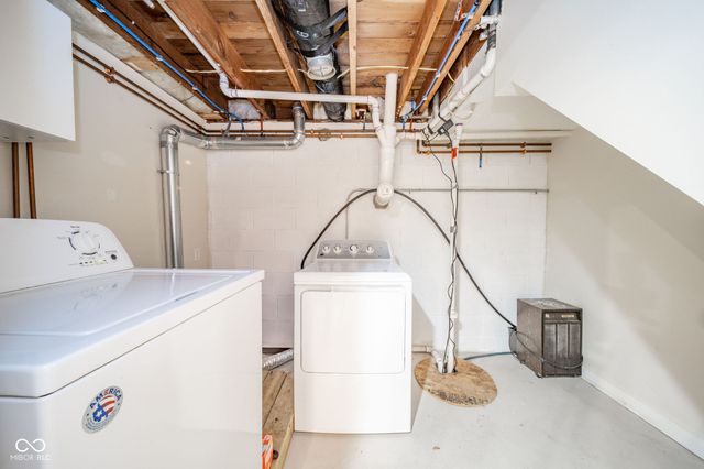 6225 W Penrod Road, Muncie, IN 47304