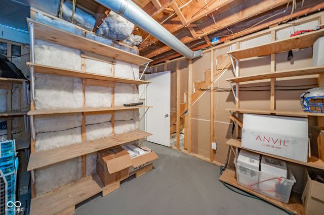 6225 W Penrod Road, Muncie, IN 47304