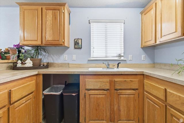 718 S 200 W, Mt Pleasant, UT 84647