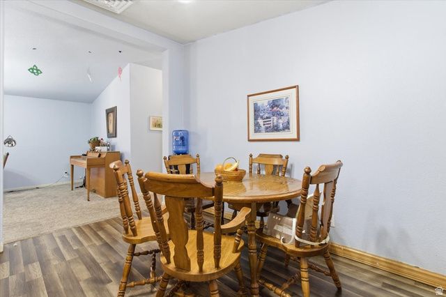 718 S 200 W, Mt Pleasant, UT 84647