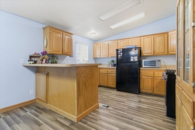718 S 200 W, Mt Pleasant, UT 84647