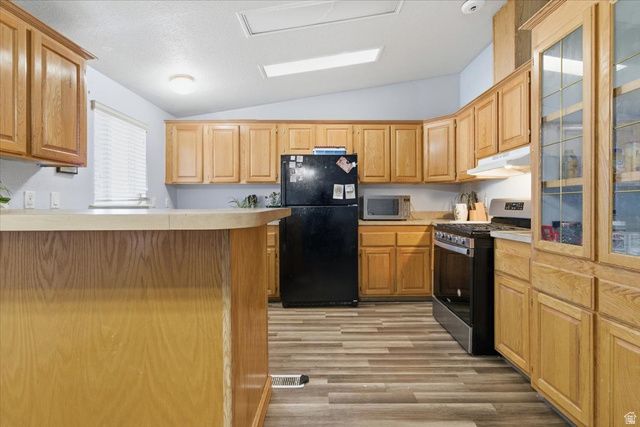 718 S 200 W, Mt Pleasant, UT 84647