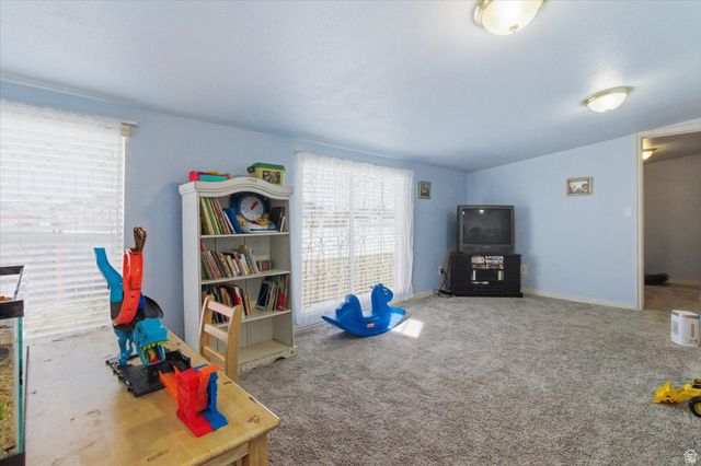 718 S 200 W, Mt Pleasant, UT 84647