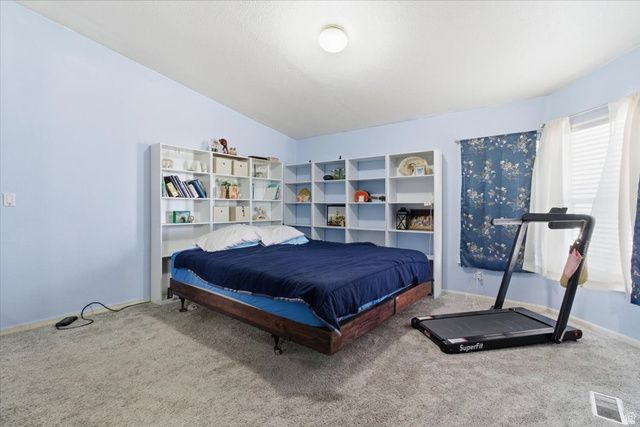 718 S 200 W, Mt Pleasant, UT 84647