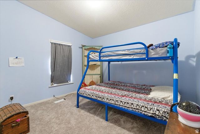 718 S 200 W, Mt Pleasant, UT 84647