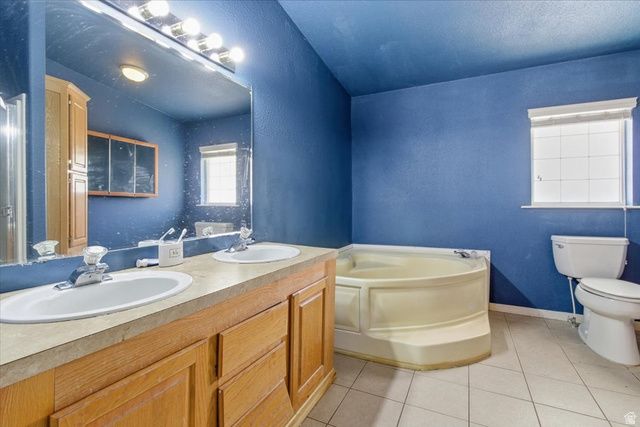 718 S 200 W, Mt Pleasant, UT 84647