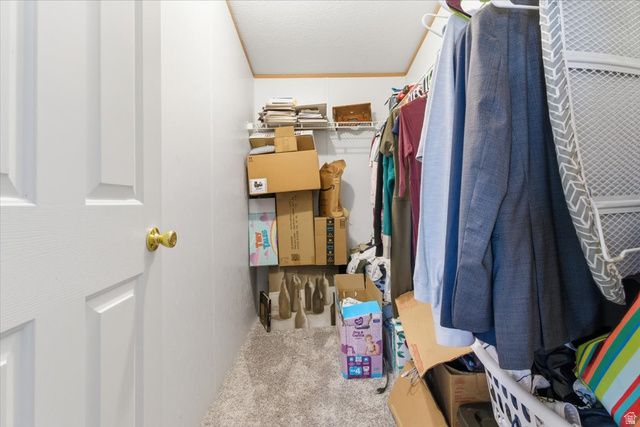 718 S 200 W, Mt Pleasant, UT 84647