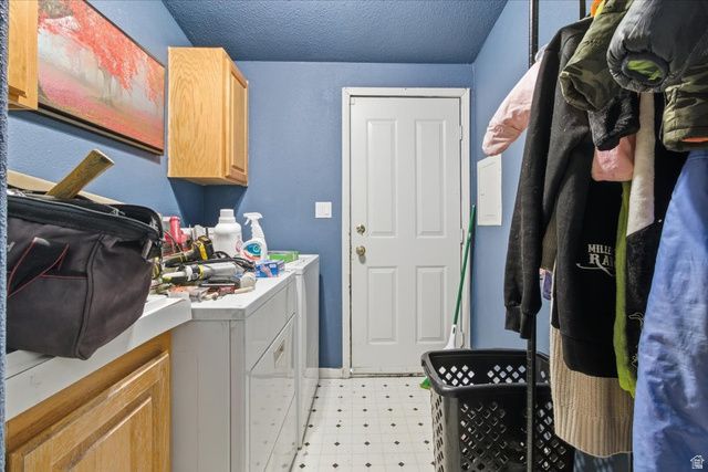 718 S 200 W, Mt Pleasant, UT 84647