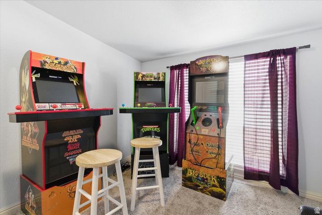 718 S 200 W, Mt Pleasant, UT 84647