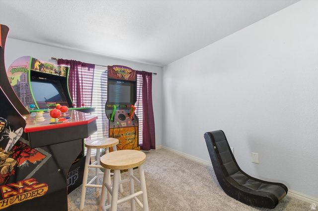 718 S 200 W, Mt Pleasant, UT 84647