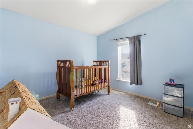 718 S 200 W, Mt Pleasant, UT 84647