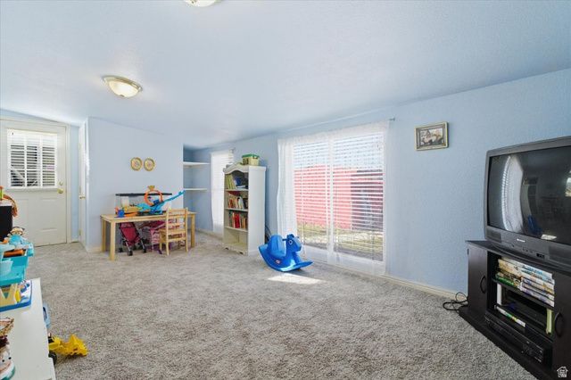 718 S 200 W, Mt Pleasant, UT 84647