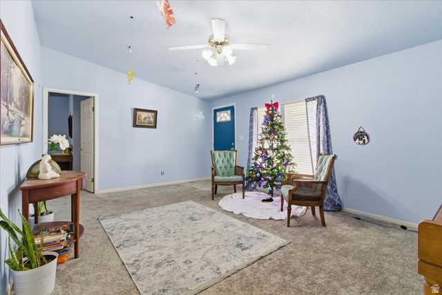 718 S 200 W, Mt Pleasant, UT 84647