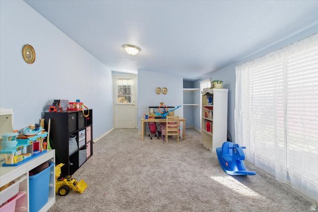 718 S 200 W, Mt Pleasant, UT 84647