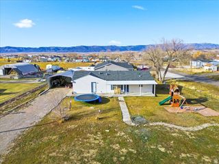 718 S 200 W, Mt Pleasant, UT 84647