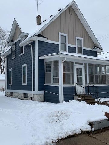 522 View Street, Saint Paul, MN 55102