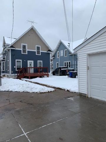 522 View Street, Saint Paul, MN 55102