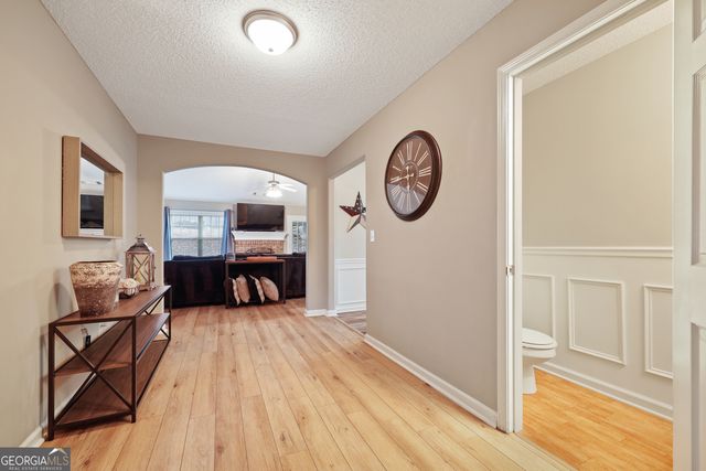 162 Oak View Drive, Hull, GA 30646