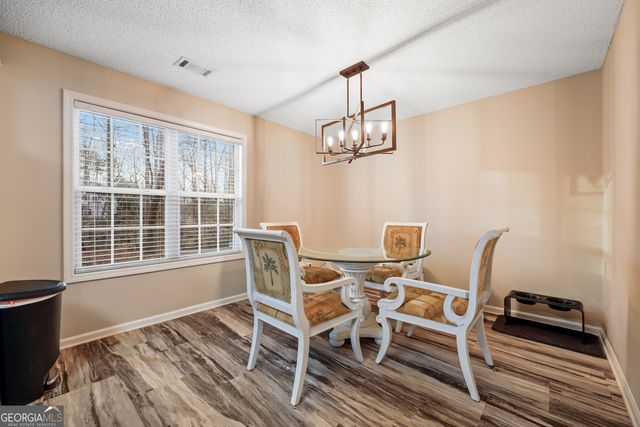 162 Oak View Drive, Hull, GA 30646