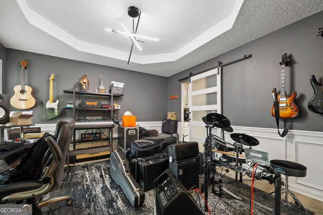 162 Oak View Drive, Hull, GA 30646