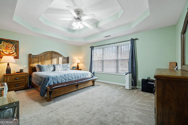 162 Oak View Drive, Hull, GA 30646