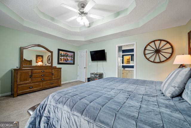 162 Oak View Drive, Hull, GA 30646