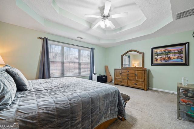 162 Oak View Drive, Hull, GA 30646