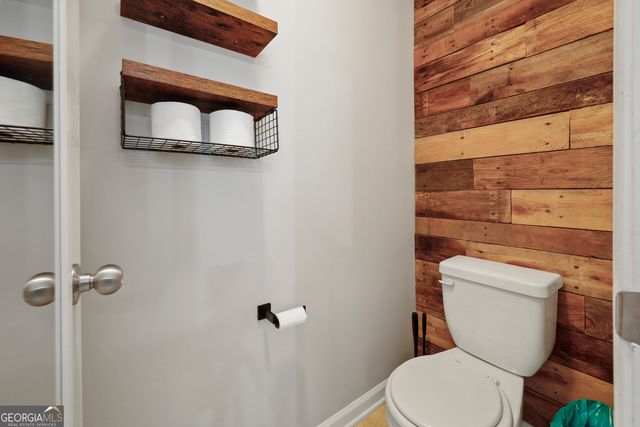 162 Oak View Drive, Hull, GA 30646