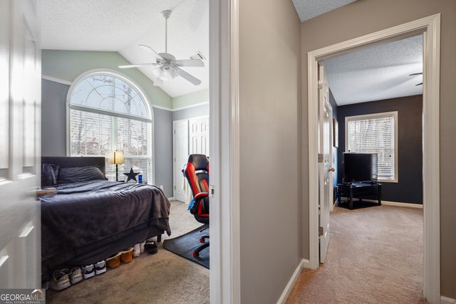 162 Oak View Drive, Hull, GA 30646