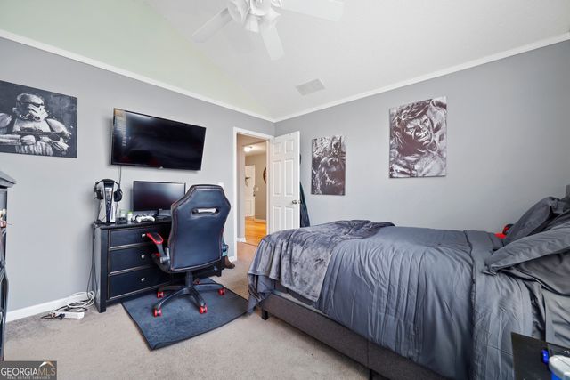 162 Oak View Drive, Hull, GA 30646