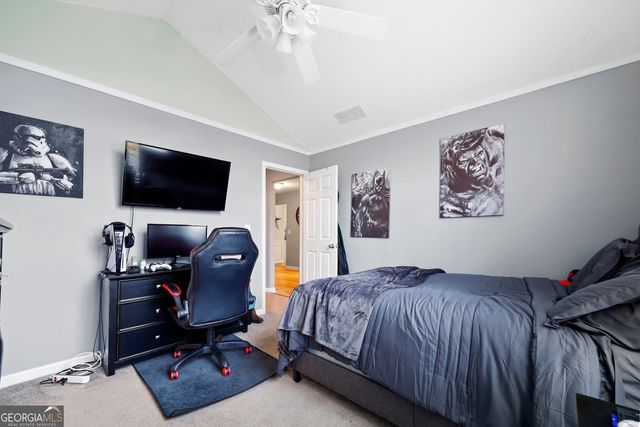 162 Oak View Drive, Hull, GA 30646