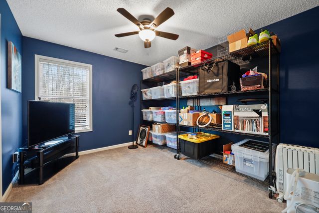 162 Oak View Drive, Hull, GA 30646