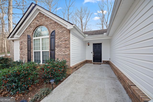 162 Oak View Drive, Hull, GA 30646