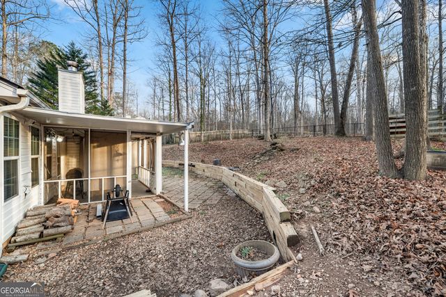 162 Oak View Drive, Hull, GA 30646