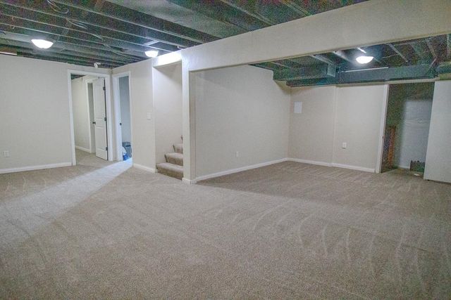 415 E Valley View Street, Derby, KS 67037